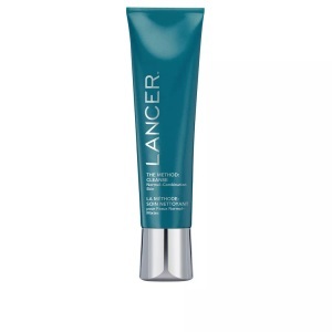 Lancer, Lancer The Method Lancer The Method The Method: Cleanse 120.0 ml, Lancer - Reinigungscreme The Method: Cleanse, 120 ml