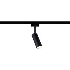 Paulmann, PAULMANN LED-Spot Urail TUBO, Paulmann Deckenspot »Schienenspot URail Tub«