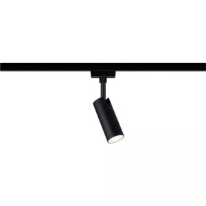 Paulmann, PAULMANN LED-Spot Urail TUBO, Paulmann Deckenspot »Schienenspot URail Tub«