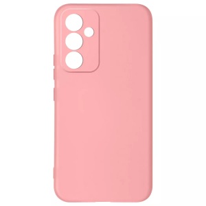 Avizar, Handyhülle Samsung A34 5G, Avizar - Handyhülle Samsung A34 5G, Puderrosa