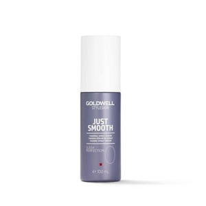 Goldwell, Goldwell StyleSign Sleek Perfection 100ml, Goldwell StyleSign Sleek Perfection 100ml
