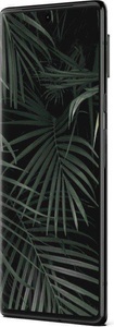 Google, Google Pixel 6 Pro 128GB 5G 128 GB Schwarz, Pixel 6 Pro 128GB, Handy