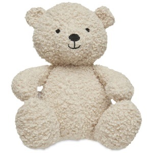 Kuscheltier Teddy Bear