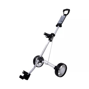 Spalding, SPALDING, Freizeit Outdoor, SPALDING Skipper Golf Trolley 2 Räder Aluminium Freizeit Outdoor,, SPALDING, Freizeit Outdoor, SPALDING Skipper Golf Trolley 2 Räder Aluminium, Produkte & Wohnen