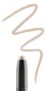 Bodyography, Bodyography Shadow Stylist Crayon, Bodyography Shadow Stylist Crayon AGLOW