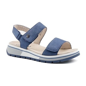 Caprice, Caprice Jeans-38 38, 