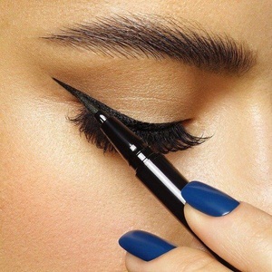 Herba, Kiss Lash GlueLiner Black, Kiss Lash GlueLiner Black