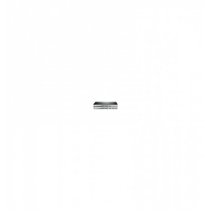 D-Link, DXS-1210-12TC, Switch, D-Link DXS-1210-12TC 12-Port Gigabit Switch Smart Managed, 10G, 4x SFP+