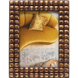 Kare Design, Bilderrahmen Buttons 18x23, Bilderrahmen Buttons 18x23