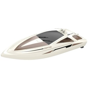 AMEWI, Amewi Caprice Yacht RC Motorboot RtR 380 mm, Amewi RC-Boot »Yacht Caprice, 380 mm RTR«