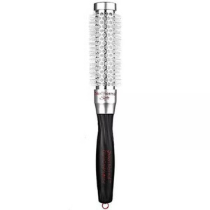 Olivia Garden, Olivia Garden Pro Thermal Soft 25/40 mm, Olivia Garden Pro Thermal Soft Bürste Brushing