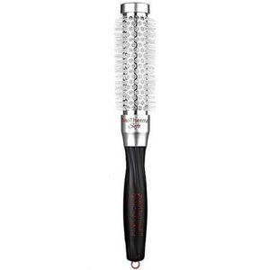 Olivia Garden, Olivia Garden Pro Thermal Soft 25/40 mm, Olivia Garden Pro Thermal Soft Bürste Brushing