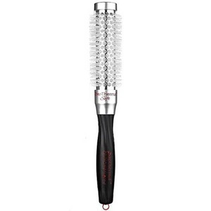 Olivia Garden, Olivia Garden Pro Thermal Soft 25/40 mm, Olivia Garden Pro Thermal Soft Bürste Brushing