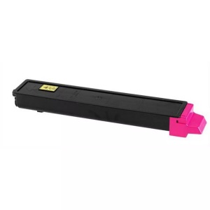 Kyocera, TK-895M magenta, Toner, Kyocera Toner TK-895M Magenta