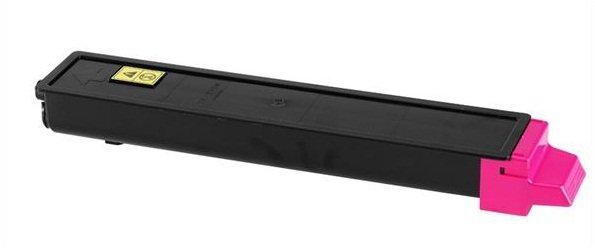 Kyocera, TK-895M magenta, Toner, Kyocera Toner TK-895M Magenta