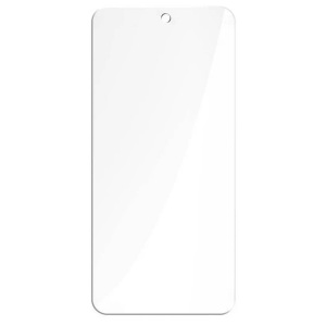3mk Protection, GLASS-3MK-FGL-SHAR4 - Polymer Schutzfolie, 