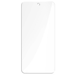 3mk Protection, GLASS-3MK-FGL-SHAR4 - Polymer Schutzfolie, 