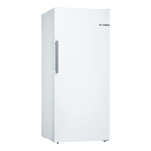 Bosch, Bosch GSN51DWDPH Gefrierschrank rechts, Bosch Gefrierschrank GSN51DWDPH Rechts/Wechselbar