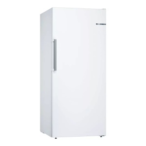 Bosch, Bosch GSN51DWDPH Gefrierschrank rechts, Bosch Gefrierschrank GSN51DWDPH Rechts/Wechselbar