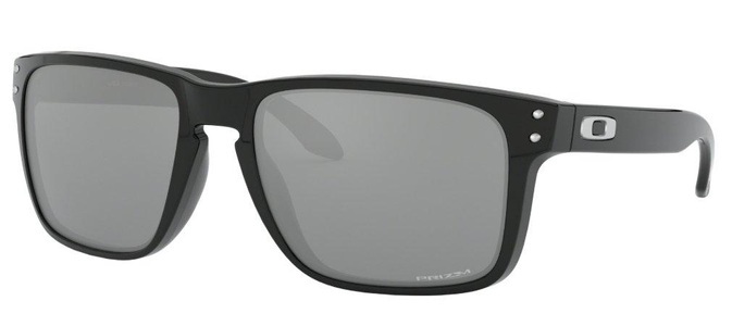 Oakley, Oakley Sonnenbrillen Oakley OO9417 HOLBROOK XL 941716, Oakley Holbrook XL OO 9417 16 59