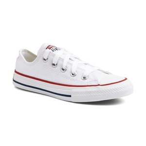 CONVERSE, CONVERSE Chuck Taylor All Star OX Sneaker Kinder, Converse CHUCK TAYLOR ALL STAR-30 30
