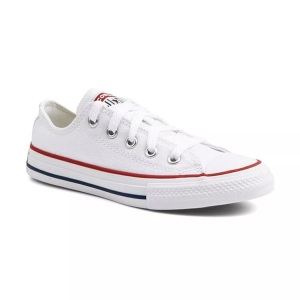 CONVERSE, CONVERSE Chuck Taylor All Star OX Sneaker Kinder, Converse CHUCK TAYLOR ALL STAR-30 30