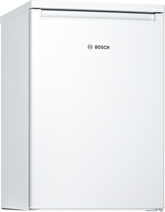 Bosch, BOSCH KTL15NWEA - Kühlschrank (), Bosch Serie 2, Tischkühlschrank, Weiß, KTL15NWEA