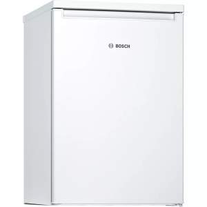 Bosch, BOSCH KTL15NWEA - Kühlschrank (), Bosch Serie 2, Tischkühlschrank, Weiß, KTL15NWEA