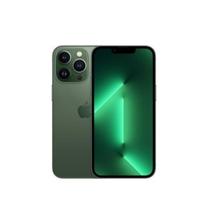 Apple, APPLE iPhone 13 Pro - Smartphone (6.1 