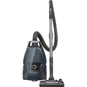 Electrolux, Electrolux Pure D9 Schlittenstaubsauger, Electrolux Pure D9 PD91-4DB Staubsauger mit Beutel