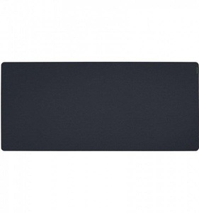 Razer, Gigantus V2, Gaming-Mauspad, RAZER Gigantus V2 3XL - Gaming Mauspad (Schwarz)