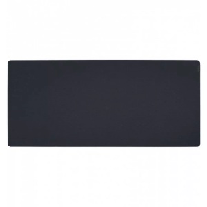 Razer, Gigantus V2, Gaming-Mauspad, RAZER Gigantus V2 3XL - Gaming Mauspad (Schwarz)