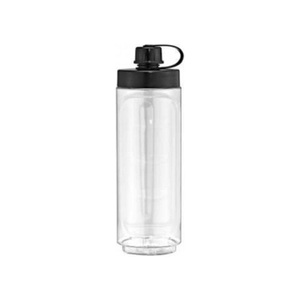 Wmf, WMF Trinkflasche »to go Trinkflasche 416850071«, WMF Trinkflasche »to go Trinkflasche 416850071«