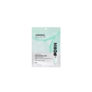 V.T., VT - PDRN Hydrogel Mask, 30 ml, VT - PDRN Hydrogel Mask, 30 ml