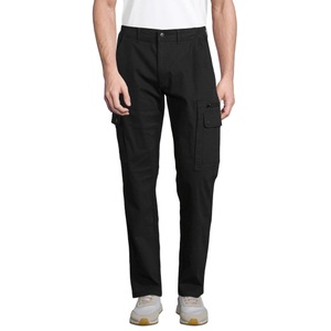 SOL's, Hose Cargo Docker Unisex 56, SOLS - cargo-hose docker, 56