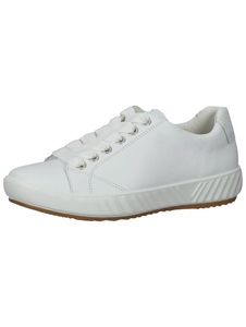 ARA, Ara Slip-On Sneaker »AVIO«, mit Wechselfussbett, G-Weite, 
