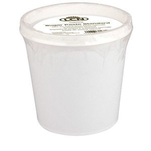 Lcn, LCN Sugaring & Waxing Sugar Paste Standard 850ml, LCN Sugaring & Waxing Sugar Paste Standard 850ml