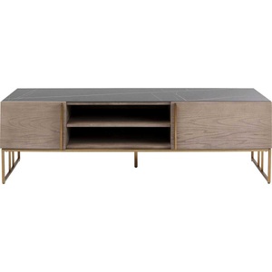 Kare Design, Lowboard Cesaro 160x50, Lowboard Cesaro 160x50