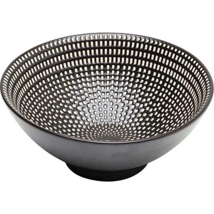 Kare Design, Schale Gwayi Ø18cm, Schale Gwayi Ø18cm