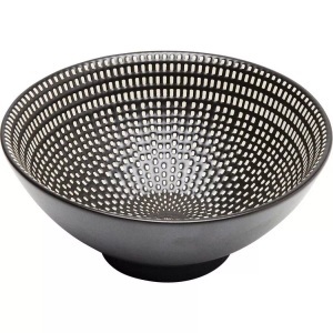 Kare Design, Schale Gwayi Ø18cm, Schale Gwayi Ø18cm