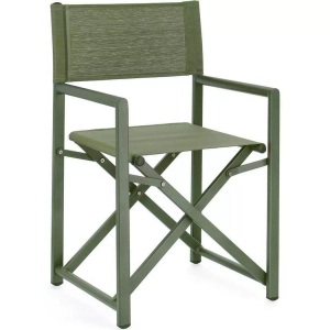 mutoni lifestyle, Regiestuhl Taylor Herb, Regiestuhl Taylor Herb