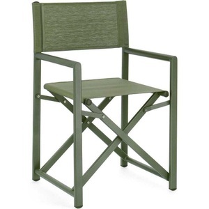 mutoni lifestyle, Regiestuhl Taylor Herb, Regiestuhl Taylor Herb