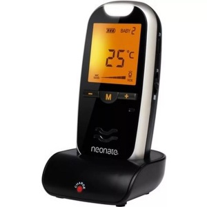 undefined, Neonate Babystation zum Babyphone Bc-6500D, Babyphone »Neonate zu BC-6500D«