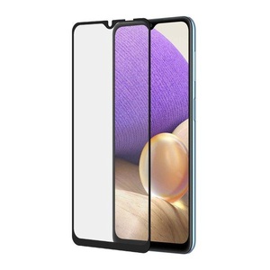 Safe, Safe. Case Friendly iPhone 13 Pro Max Displayschutz, SAFE. Displayschutz Case Friendly Galaxy A32 5G