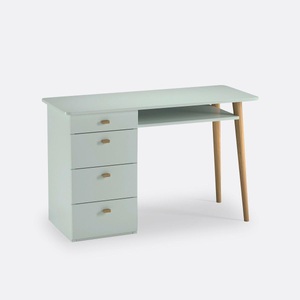 LA REDOUTE INTERIEURS, Schreibtisch JIMI Schreibtisch JIMI