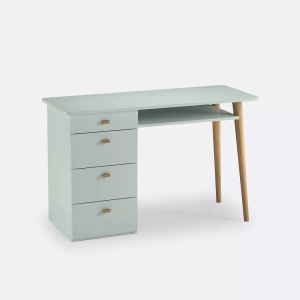 LA REDOUTE INTERIEURS, Schreibtisch JIMI Schreibtisch JIMI