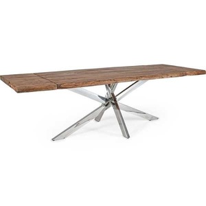 mutoni lifestyle, Ausziehtisch Arkansas 180x90, Ausziehtisch Arkansas 180x90
