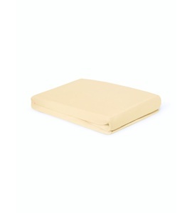Living Home, Boxspring Feinjersey Fixleintuch Boxspring Boxspring Feinjersey Fixleintuch Boxspring