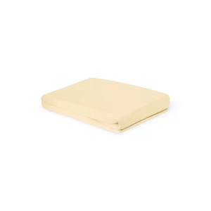 Living Home, Boxspring Feinjersey Fixleintuch Boxspring Boxspring Feinjersey Fixleintuch Boxspring