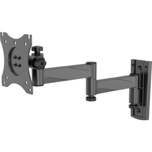 SpeaKa Professional, SpeaKa Professional SP-WMM-202S TV-Wandhalterung 33,0 cm (13) - 76,2 cm (30) Neigbar